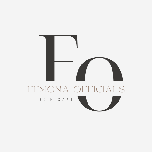Femona Officials - Premium Skincare